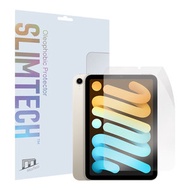 Movfazz - SlimTech iPad mini 6 (2021) 螢幕保護貼