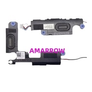 Laptop Speaker for Dell Inspiron 13 5368 5378 5379 7368 7378 P69G 023.4009C.0011 1N40D