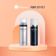 [PONY EFFECT Official] - Hyper Protection Setting Spray & Hyper Protection Setting Spray Ulti-matte