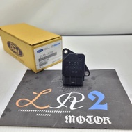 SENSOR AIRFLOW AIR FLOW MAF MAP MAZDA 2 CX 7 CX7 BT50 NON SKY ACTIVE ORIGINAL ZL01