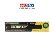Combat Max Ant Killing Gel 27G