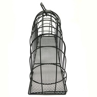 Cat bathing cage, washing cage for cats, pets, folding cat cage, cat blowing cage, resting cage, ant