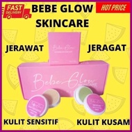[READYSTOCK] Bebe Glow Skincare Original 💯