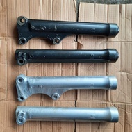 Tabung Shockbreaker Bottom Shock Depan Mio Smile, Mio Soul Ori