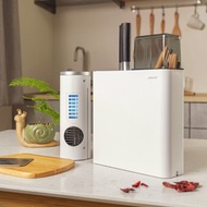 JWAY 廚房萬用烘乾消毒機 JY-NF111