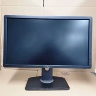 DELL LED MONITOR 22INC Tyle P2212HB LIKENEW