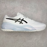 Asics GEL-RESOLUTION X