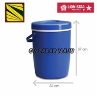 Termos es / nasi LIon Star 38 liter