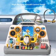 Intelligent Educational Marble Game Machine 3-6 Years