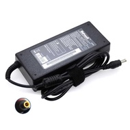 For 2 E6 Samsung Np770z5e Np780z5e Np870z5e Np870z5g NP 880Z5e Np200b4b Np200b4c Laptop Power Supp