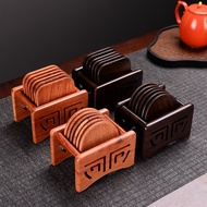 Tea Set G8K8