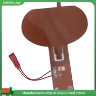 [in stock]Car Horn Contact 924-904 6C3Z13B802C Steering Wheel Horn Contact for     F450 F-550 2001-2