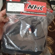 NHK N1 Elite helmet foam Size SML XL XXL helmet motorcycle helmet