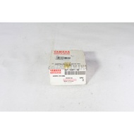 3GF-H3371-00 GLIDE YAMAHA GENUINE HORN