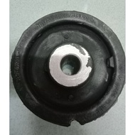 7L0407182G LOWER ARM BUSH (INNER) VOLKSWAGEN TOUAREG AUDI Q7 PORSCHE CAYENNE