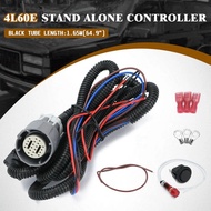 4L60E Stand Alone Controller Shift Conversion For 4L60E Transmission Case Accessories Component