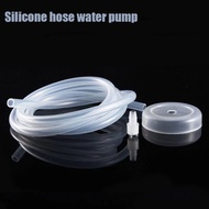 1.5M Selang Pompa Galon / Pipa Selang Air Pompa Galon Bahan Silicone