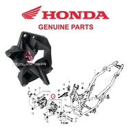 Stay LH FR Cover ( 50312-K0W-NA0 ) ADV 160