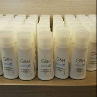 DEODORANT G&H AMWAY