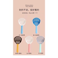 宠物猫砂铲 塑料猫砂铲子/ Cat Litter Scoop