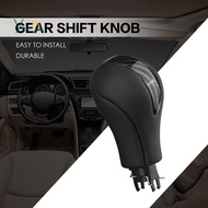 Car Gear Shift Knob Head 34910-JK03A 34910-1LA6C for  G25 G37 FX37 EX37 QX70 Q60 QX50 QX70 2008-2015