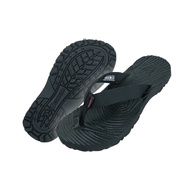 Consina Tundra Grip Sandal Gunung Pria [Original Consina]