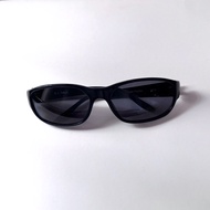 Sunglasses Glasses Japan Fation Brand