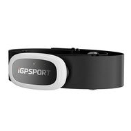 HR50 Smart Heart Rate Monitor for Chest Cycling Running Bluetooth ANT+ Bicycle Computer SupportNew Y