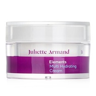 Juliette Armand 補水活力面霜 50ml/1.7oz