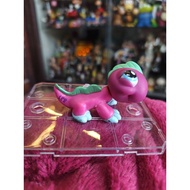 LPS Little Pet Shop Figure / LPS Toys Authentic