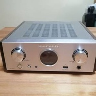 Marantz HD DAC 1 耳擴（金色）