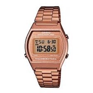 Jam Tangan Asli Casio B640WC-5ADF / Casio B640WC-5ADF Original & Genuine Watch B640 B640WC