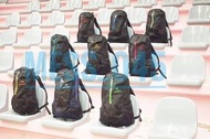 Arc'teryx Arro 22 背包 "On Sale" Arc'teryx 不死鳥 不死鳥背包 不死鳥背囊 arro22 arro 22 全新 行貨 終生香港有保養 Arcteryx bag 始