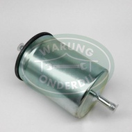 BMW 318 M40 M10 520 E34 E28 Fuel Filters