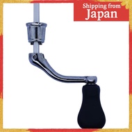 Genuine 21 Nexave 1000 N2010 Handle Assembly Part No. 10246【Direct from Japan】
