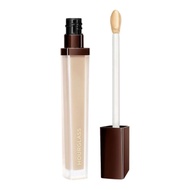 HOURGLASS Vanish Airbrush Concealer 6ML