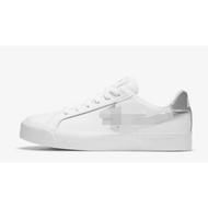 Women's Court Royale AC Shoes - White