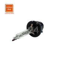 หลอดไฟหน้า D2S HID 6000K 35W Lexus PHILIPS สีเดิมรถติด #90981-20005(ราคา/1ชิ้น)--ส่งไวรับประกันสินค้