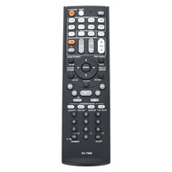 New Replace Remote Control RC-738M for Onkyo AV Receiver HT-RC160 HT-S7200 TX-SR607