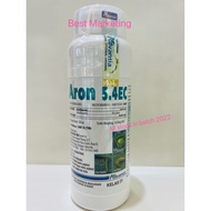 500ML ARON 5.4EC ADVANSIA / Atabron