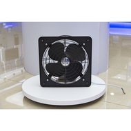 N2N_fashion INOVA พัดลมดูดอากาศอุตสาหกรรม ขนาด 16” รุ่น FAD40-4 ปังสุด