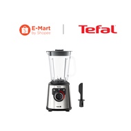 TEFAL BL871D Perfect Mix + High Speed Blender | Mesin Pengisar