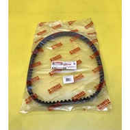 Belt Mio Fino Nouvo Carburetor Good Quality Ws 5VV-E7641-00 Modified