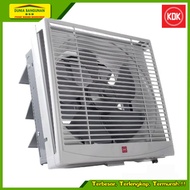 Kdk 30-RQN5 Exhaust Fan 12 Inch KDK 30 RQN5 Fan / KDK 12inch Exhaust