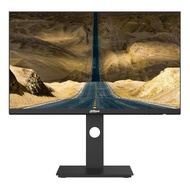 จอมอนิเตอร์ DAHUA MONITOR DHI-LM27-P301A (IPS 2K 75Hz USB-C)