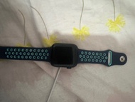 Apple Watch s6 44mm