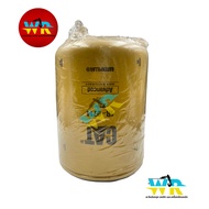 1R-0714 CAT916 Engine Filter (Genuine) 9N-6007