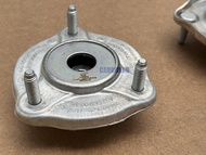 เบ้าโช๊คอัพหน้า เบนซ์ W205 W213 ยางรองเบ้าโช๊ค Mercedes-Benz W253 Top Strut mount FRONT Shock Absorb