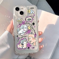 Case hp iPhone C75 C75x C65 Note 60x C61 13 soft 11 Pro Max 15 Pro Max 14 Pro Max 13 Pro Max 12 Pro 