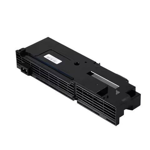 ADP‑200ER Power Supply Unit 4 Pin for Sony PlayStation PS4 CUH‑1215A CUH‑12XX Serie